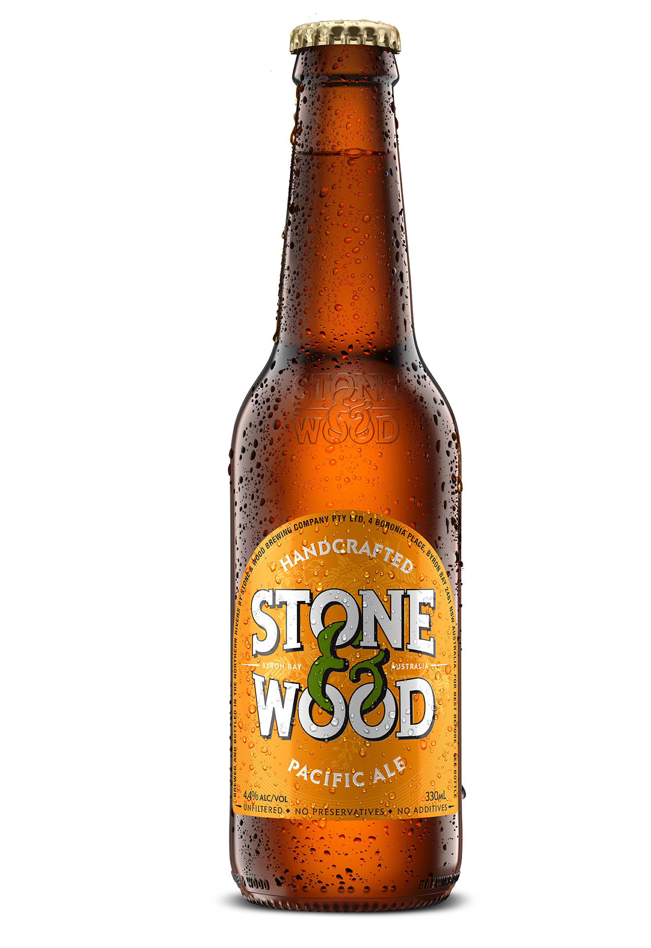 Stone & Wood Brewing Co — Stone & Wood Pacific Ale Product Safety Australia Stone & Wood Brewing Co — Stone & Wood Pacific Ale Product Safety Australia